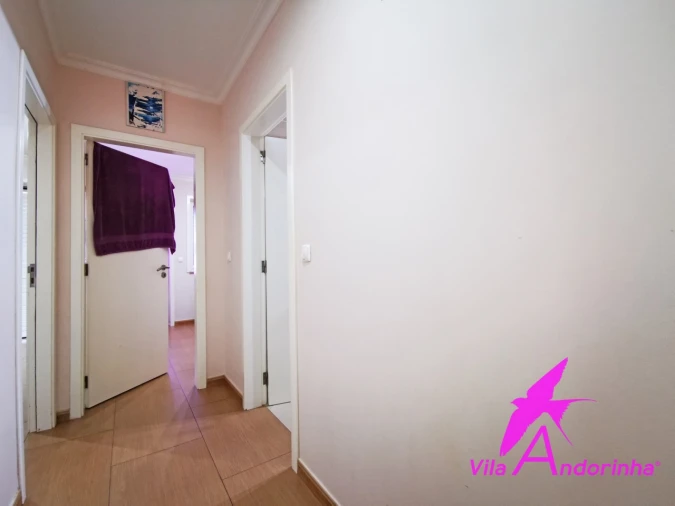 Prédio para Venda em Santa Maria Maior e Monserrate e Meadela Foto 12