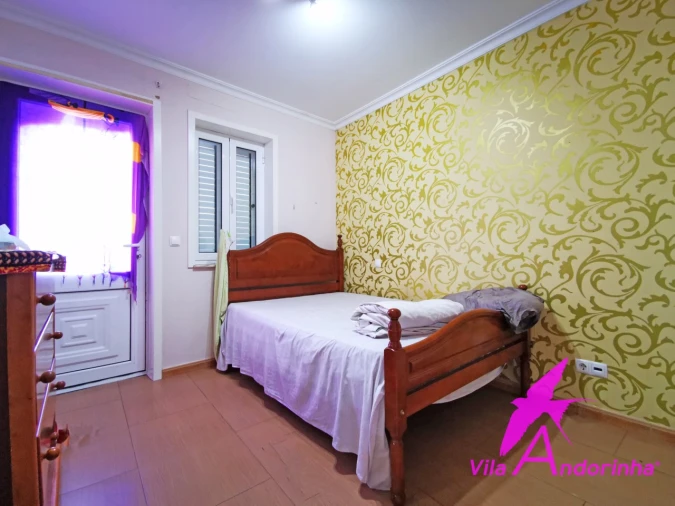 Prédio para Venda em Santa Maria Maior e Monserrate e Meadela Foto 14