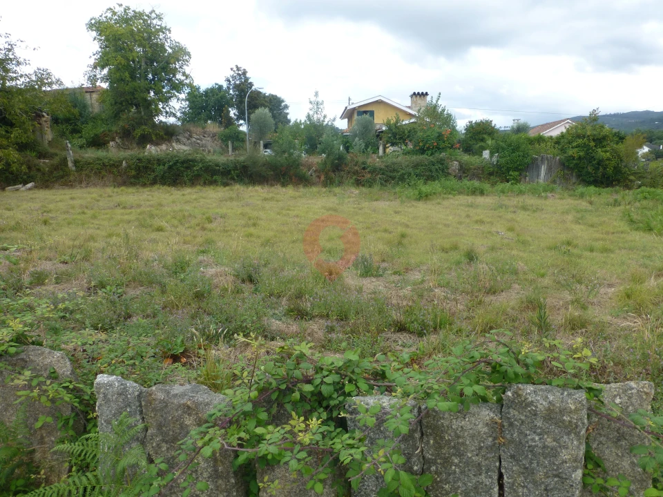 Moradia T4 para Venda em Pinheiros Foto 4