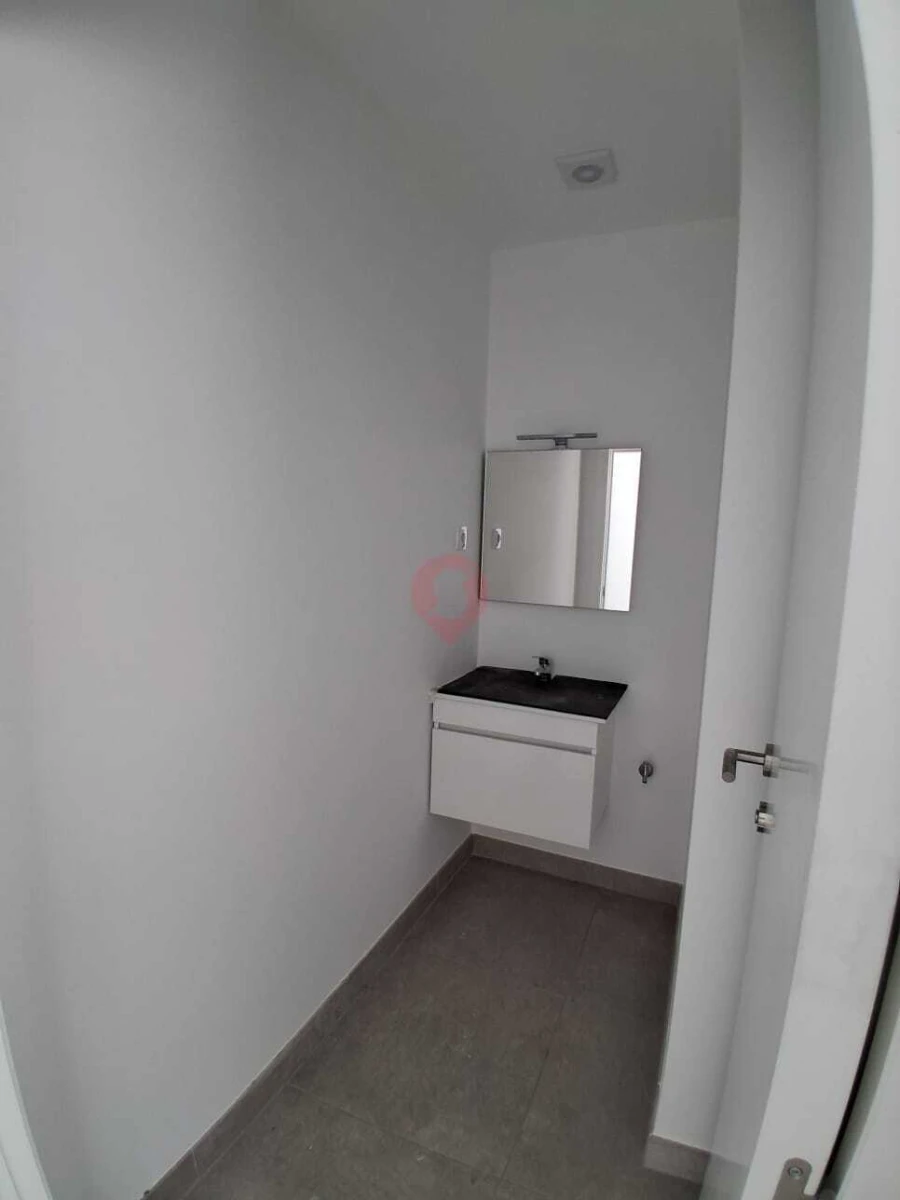 Loja para Arrendamento em Monção e Troviscoso Foto 4