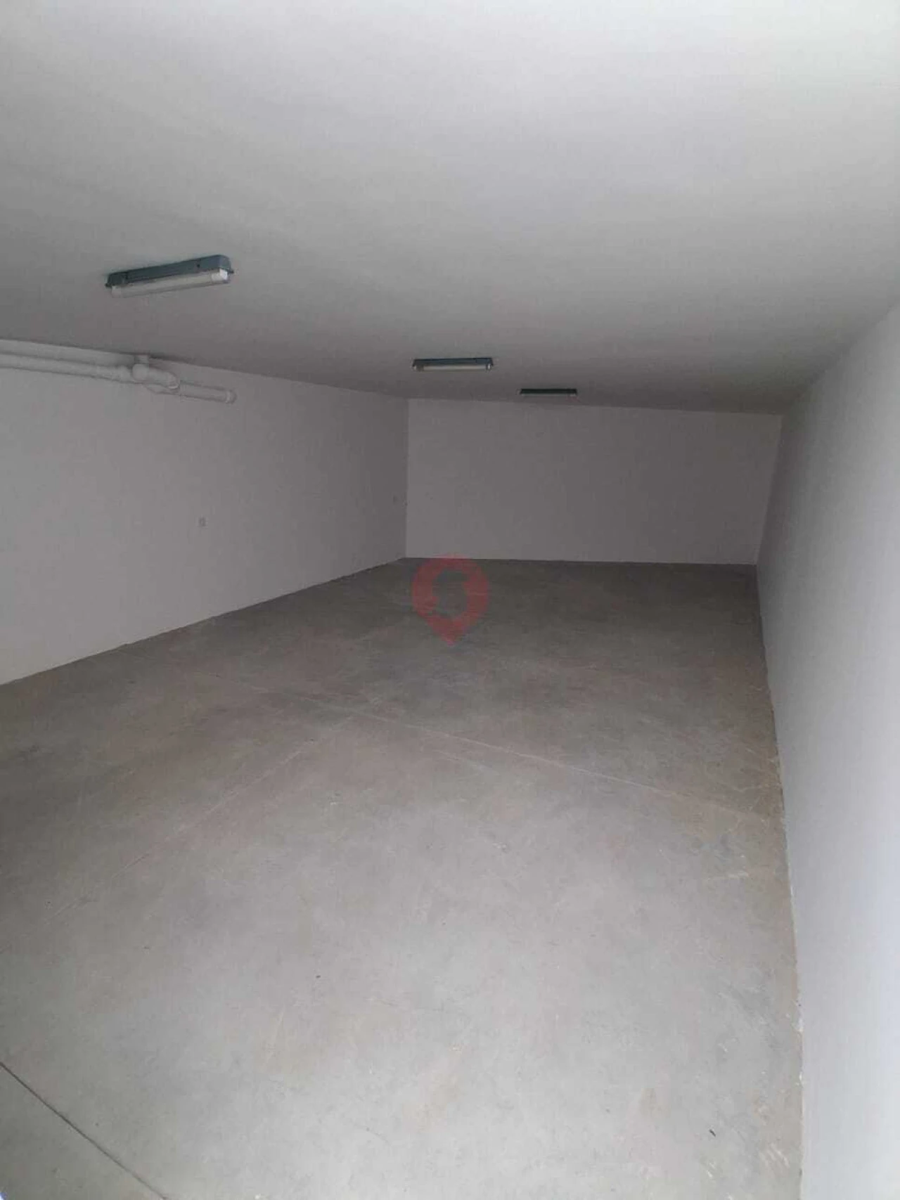 Loja para Arrendamento em Monção e Troviscoso Foto 5