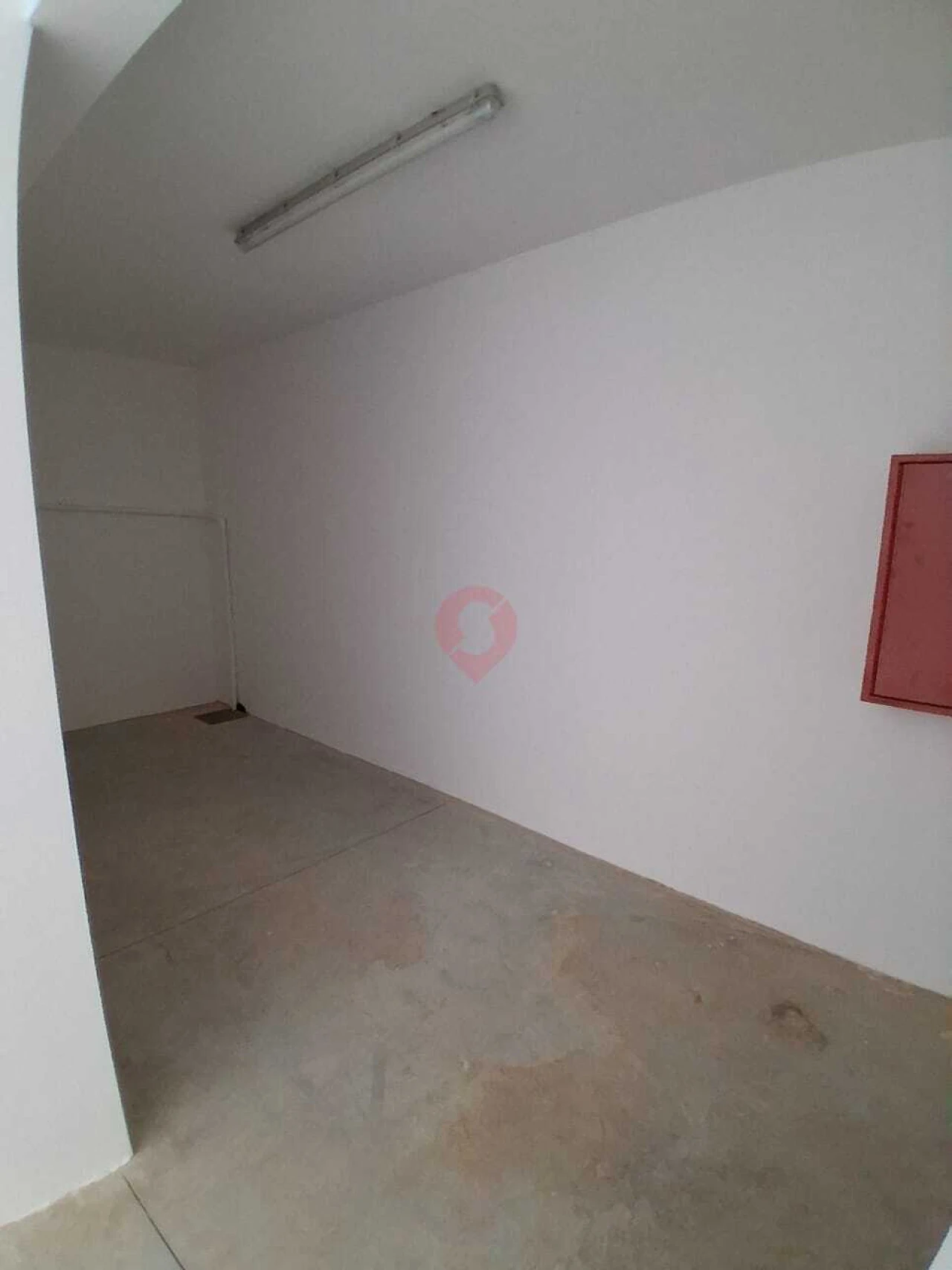 Loja para Arrendamento em Monção e Troviscoso Foto 6