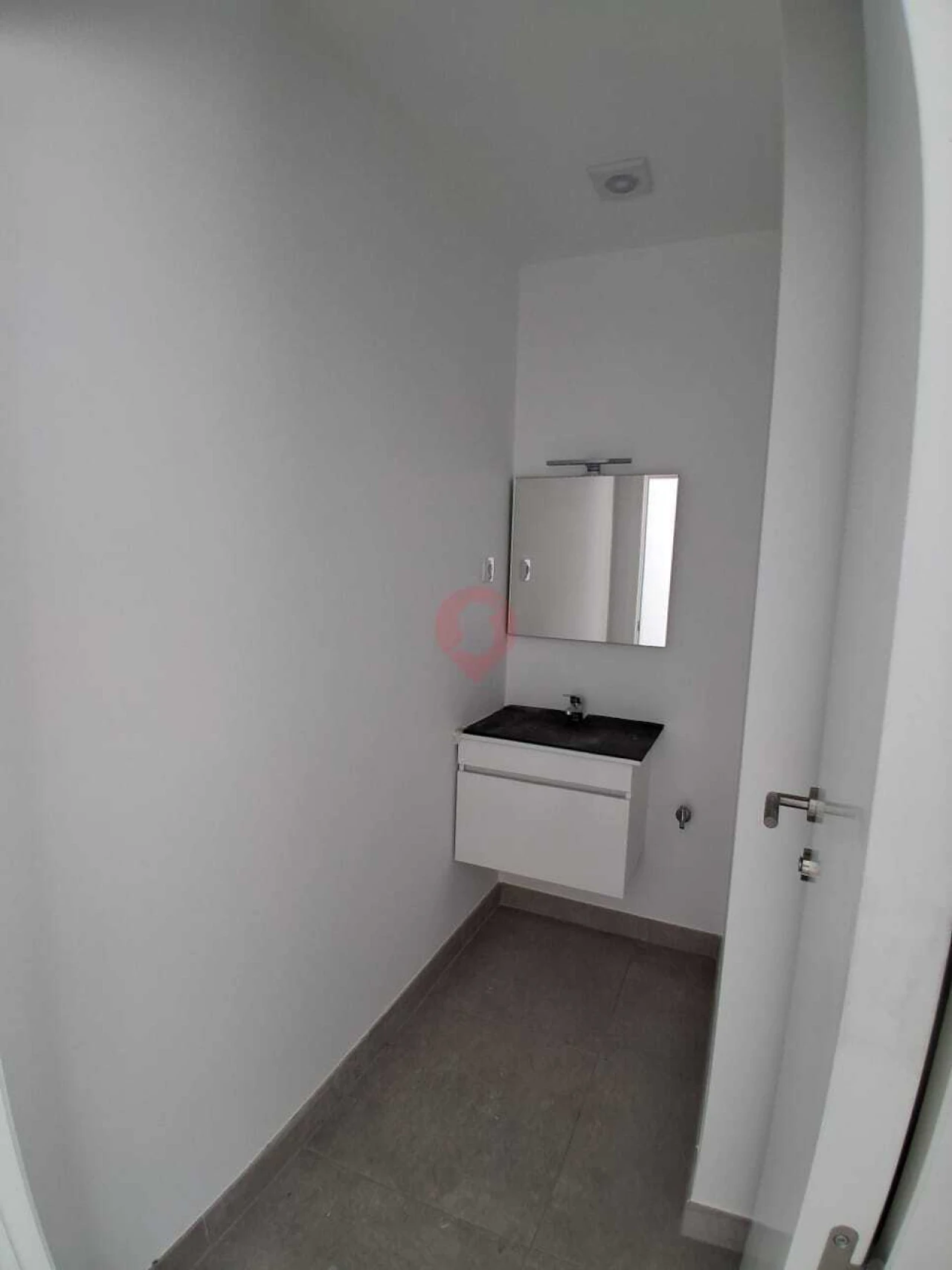 Loja para Arrendamento em Monção e Troviscoso Foto 4