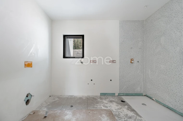 Moradia T4 para Venda em Castêlo da Maia Foto 37