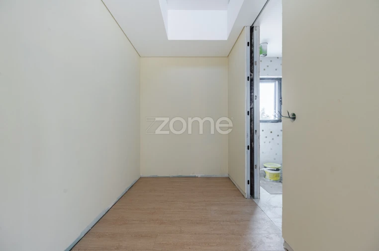 Moradia T4 para Venda em Castêlo da Maia Foto 45