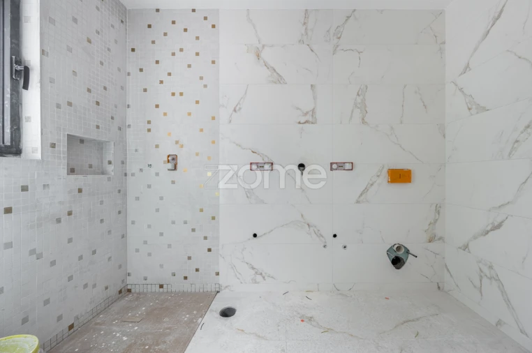 Moradia T4 para Venda em Castêlo da Maia Foto 47