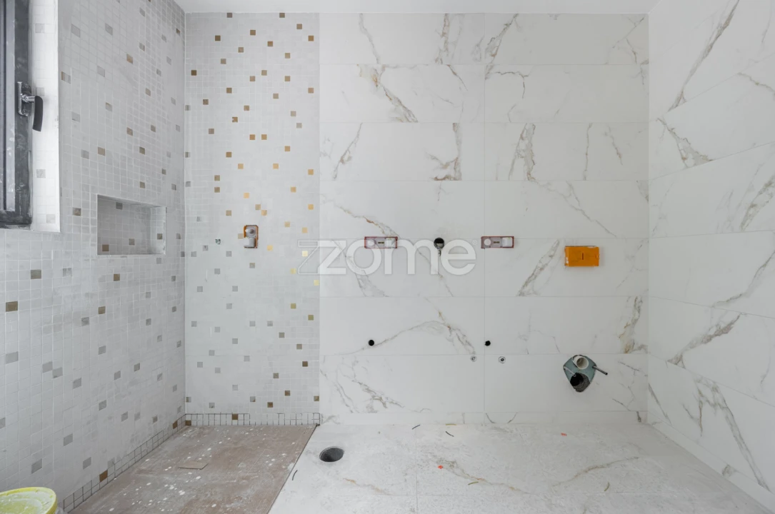 Moradia T4 para Venda em Castêlo da Maia Foto 47