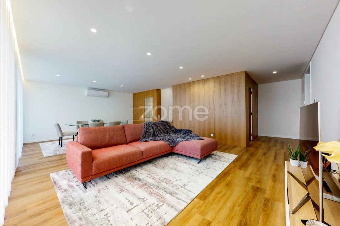 Moradia T3 para Venda em Vale (São Cosme), Telhado e Portela Foto 16