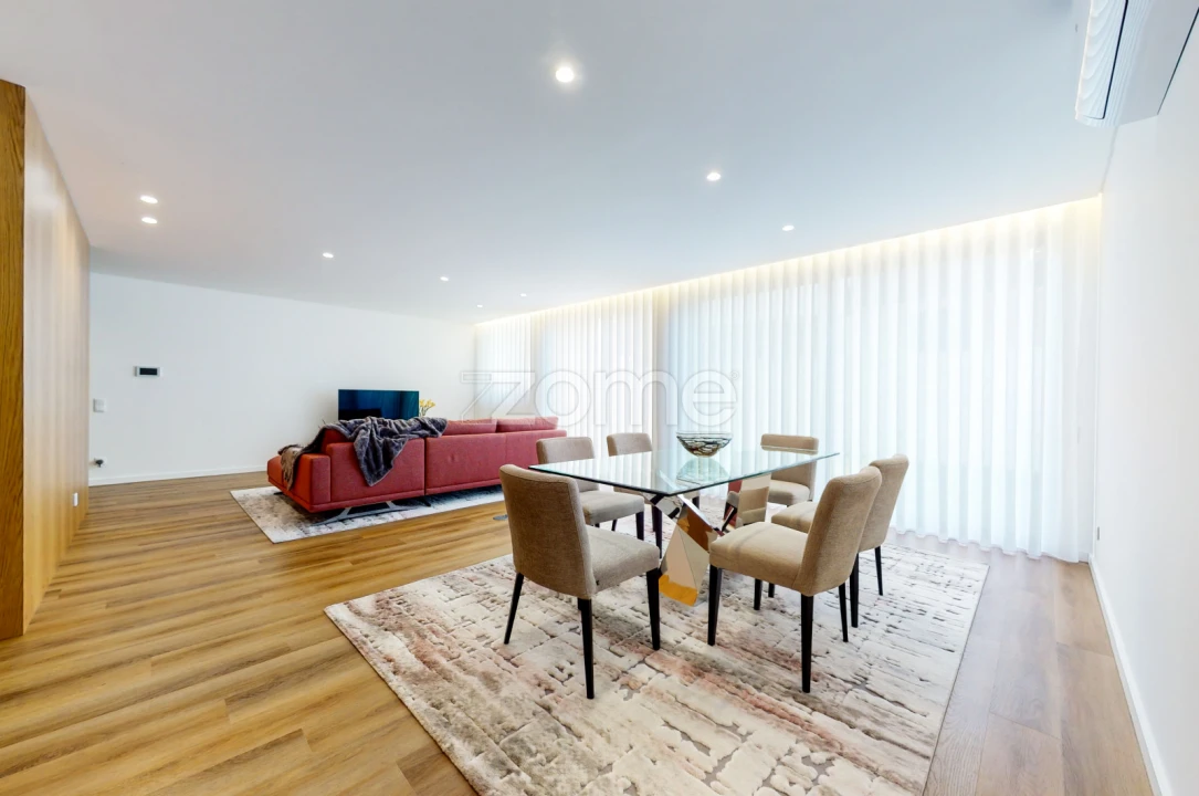 Moradia T3 para Venda em Vale (São Cosme), Telhado e Portela Foto 17