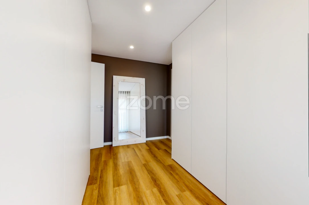 Moradia T3 para Venda em Vale (São Cosme), Telhado e Portela Foto 23