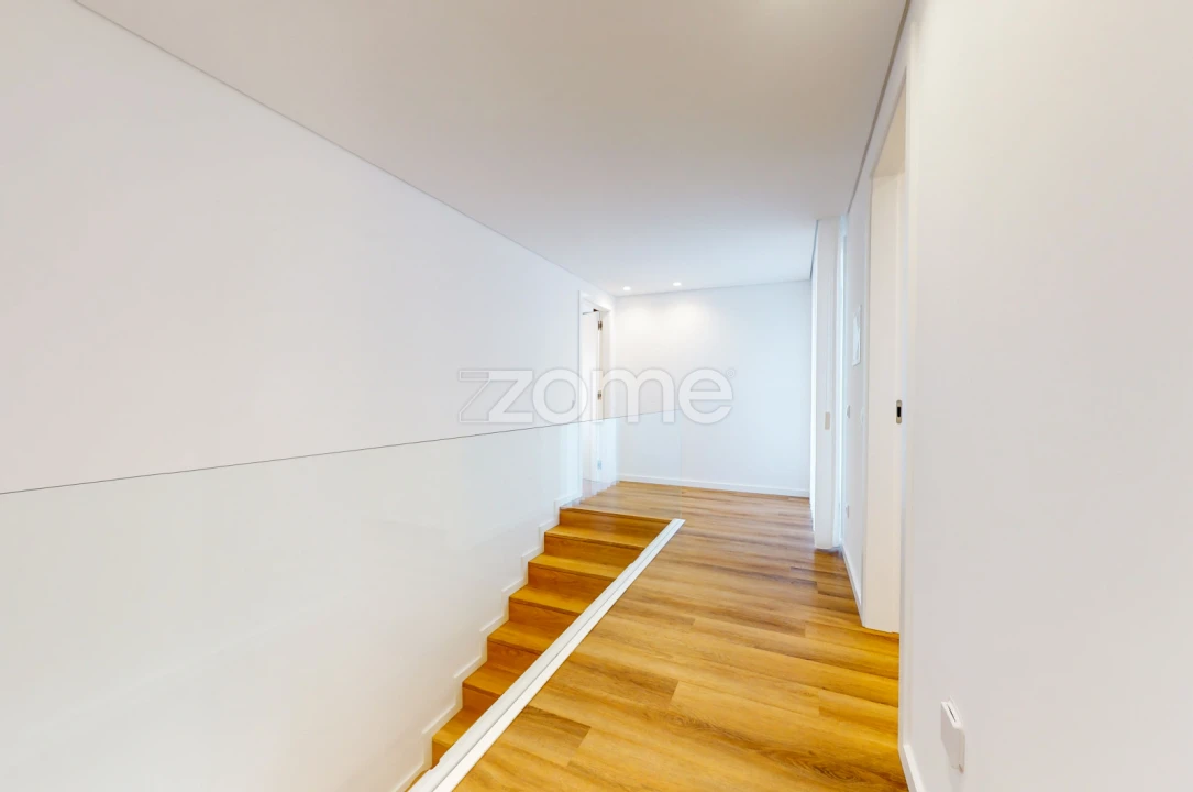 Moradia T3 para Venda em Vale (São Cosme), Telhado e Portela Foto 29