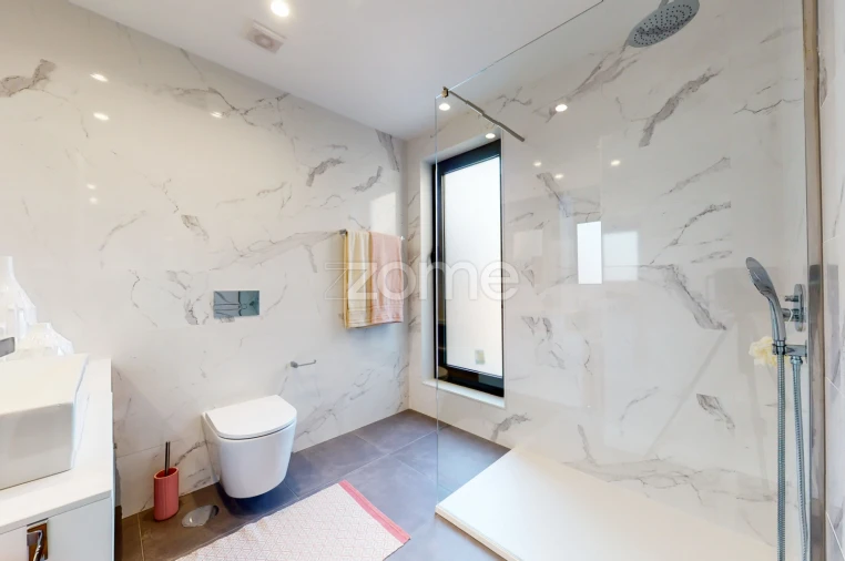 Moradia T3 para Venda em Vale (São Cosme), Telhado e Portela Foto 30