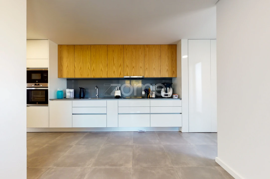 Moradia T3 para Venda em Vale (São Cosme), Telhado e Portela Foto 39