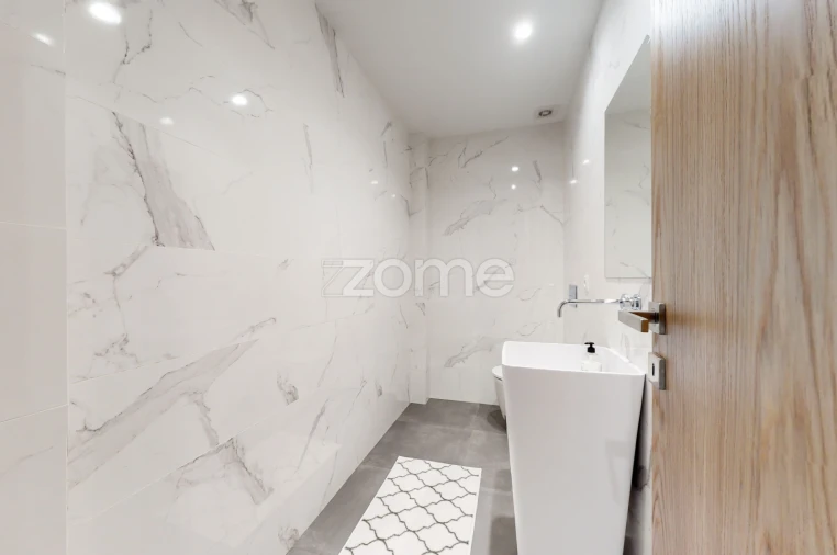 Moradia T3 para Venda em Vale (São Cosme), Telhado e Portela Foto 7