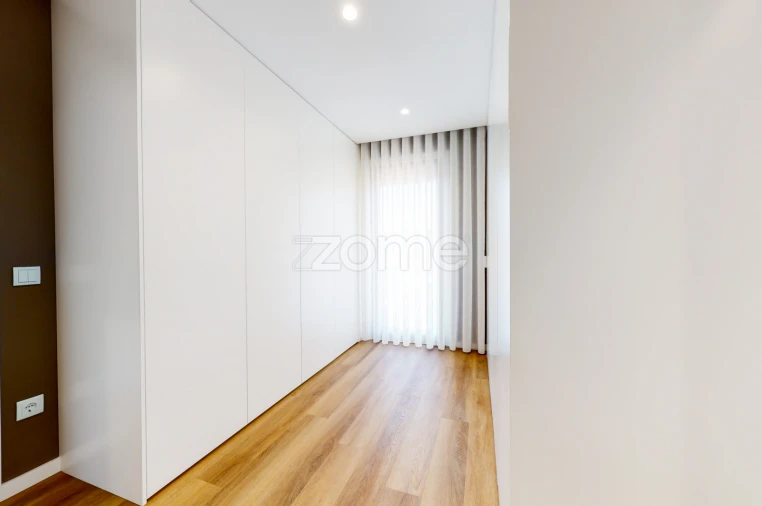 Moradia T3 para Venda em Vale (São Cosme), Telhado e Portela Foto 21