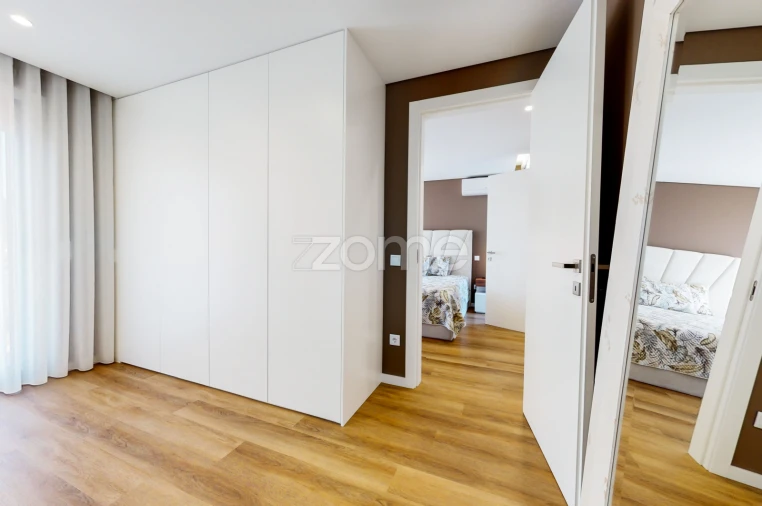 Moradia T3 para Venda em Vale (São Cosme), Telhado e Portela Foto 20