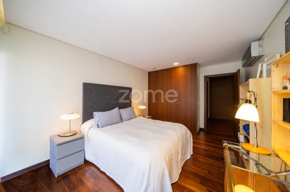 Moradia T4 para Venda em Palmeira