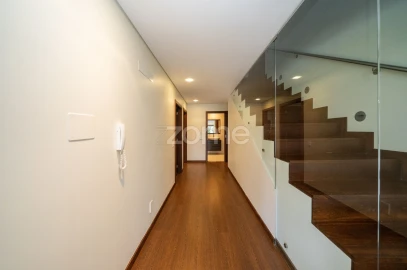 Moradia T4 para Venda em Palmeira