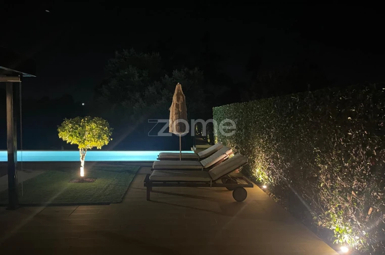 Moradia T4 para Venda em Palmeira Foto 40