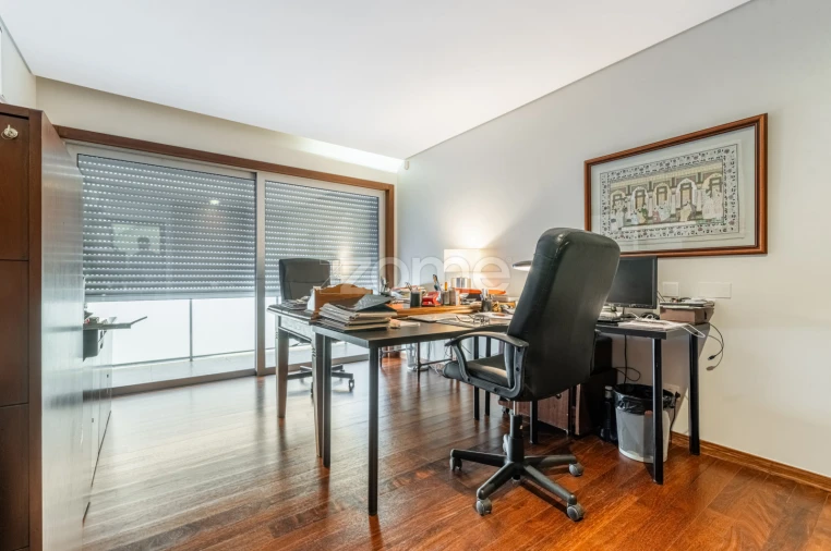 Moradia T4 para Venda em Palmeira Foto 29