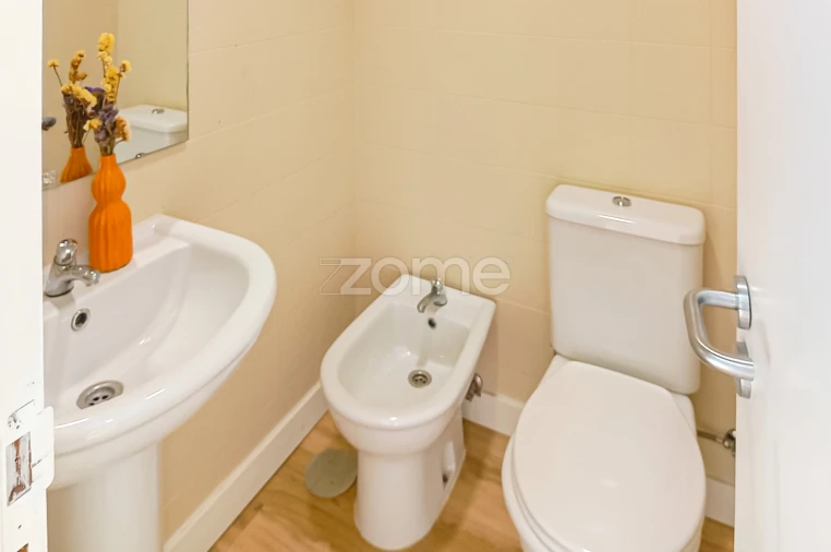 Negócio para Trespasse em Ramalde Foto 16