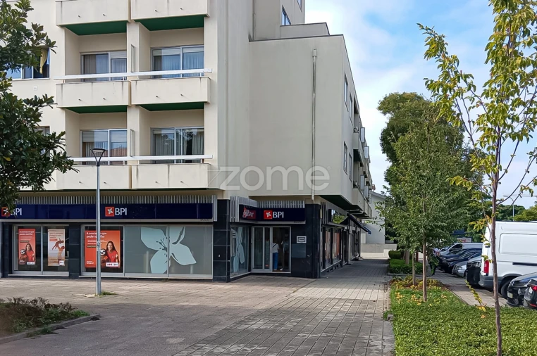 Negócio para Trespasse em Ramalde Foto 17