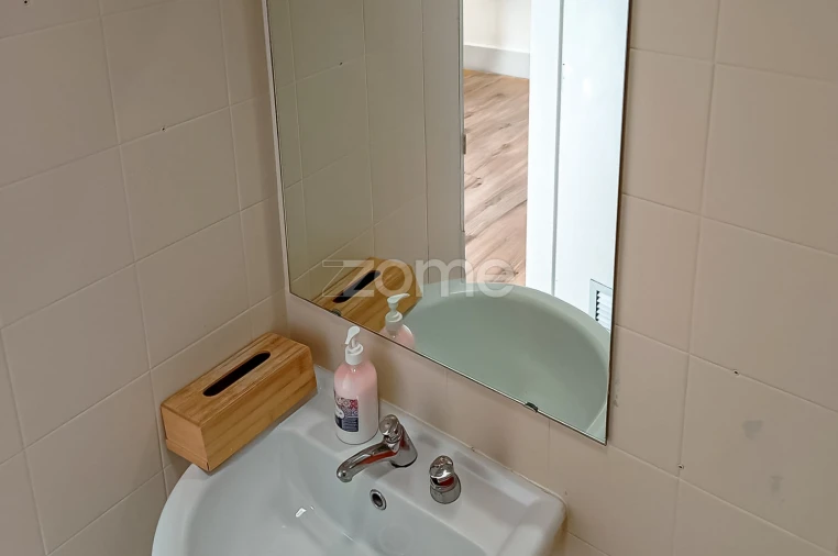 Negócio para Trespasse em Ramalde Foto 15