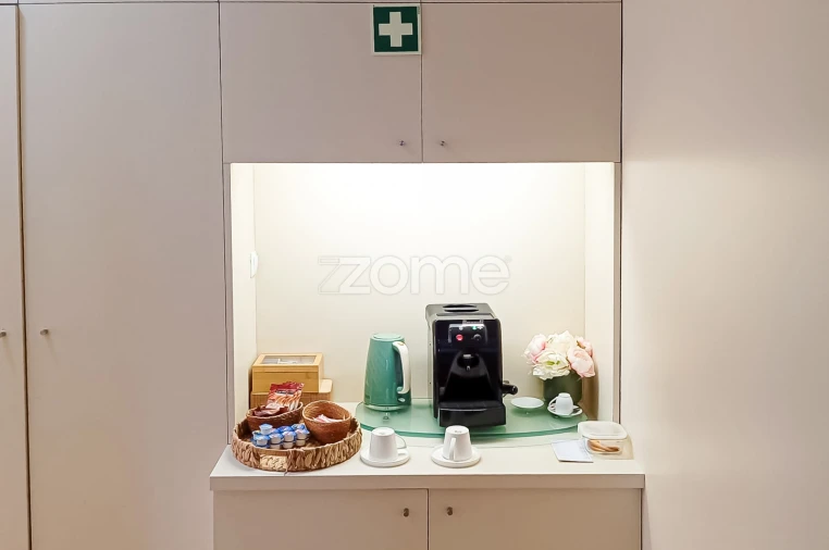 Negócio para Trespasse em Ramalde Foto 12