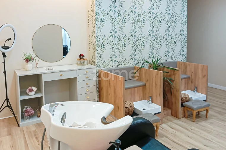 Negócio para Trespasse em Ramalde Foto 7