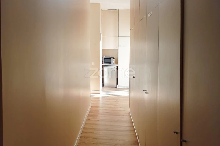 Negócio para Trespasse em Ramalde Foto 13