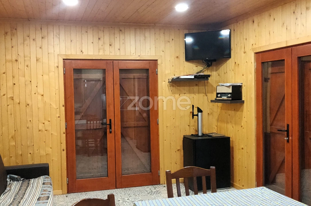 Terreno para Venda em Castêlo da Maia Foto 23