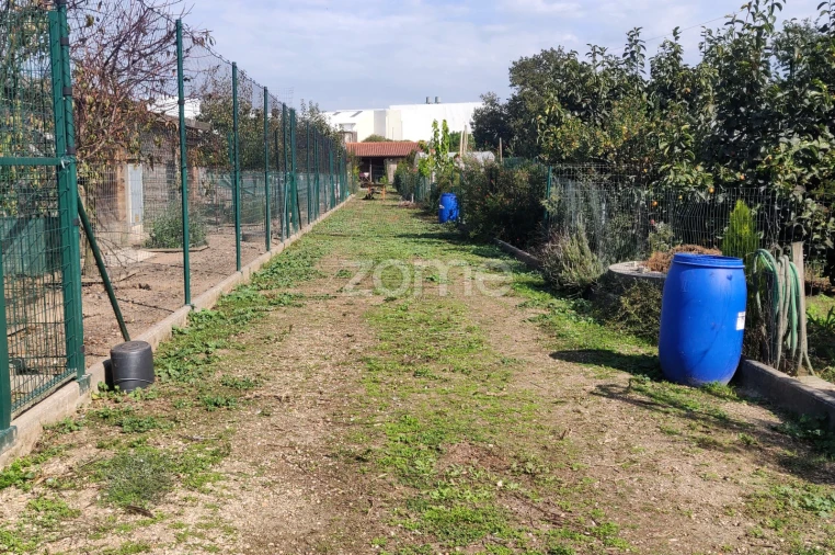 Terreno para Venda em Castêlo da Maia Foto 4