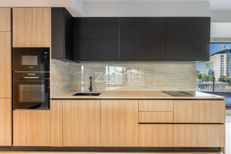 Apartamento T3 para Venda em Lordelo do Ouro e Massarelos Foto 4