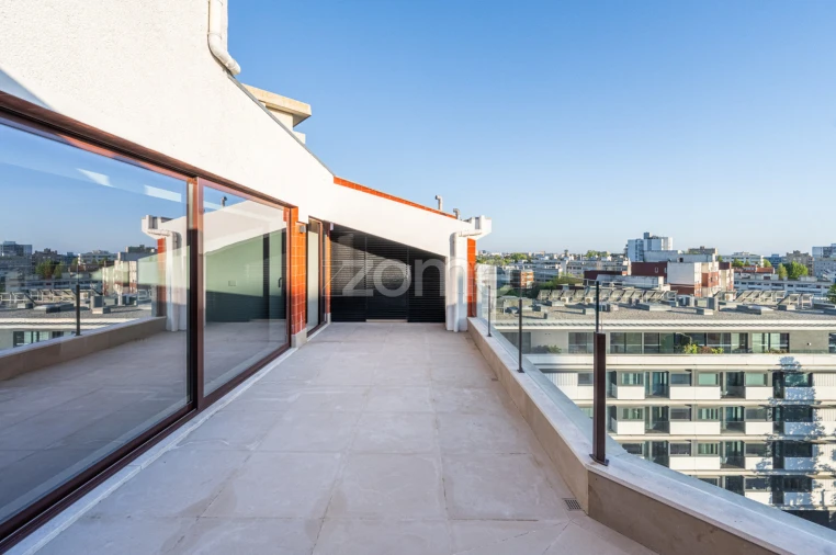 Apartamento T3 para Venda em Lordelo do Ouro e Massarelos Foto 24