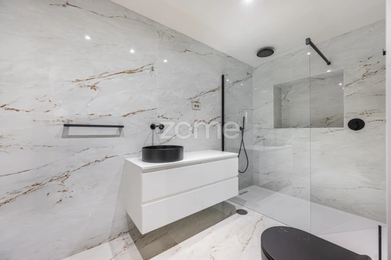 Apartamento T3 para Venda em Lordelo do Ouro e Massarelos Foto 27