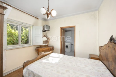 Moradia T4 para Venda em Santiago e São Simão de Litém e Albergaria dos Doze