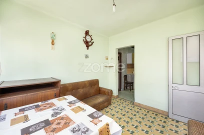 Moradia T4 para Venda em Santiago e São Simão de Litém e Albergaria dos Doze