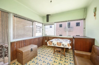 Moradia T4 para Venda em Santiago e São Simão de Litém e Albergaria dos Doze