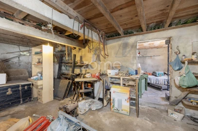 Moradia T4 para Venda em Santiago e São Simão de Litém e Albergaria dos Doze