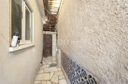 Moradia T4 para Venda em Santiago e São Simão de Litém e Albergaria dos Doze