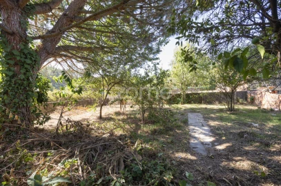 Moradia T4 para Venda em Santiago e São Simão de Litém e Albergaria dos Doze