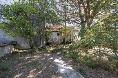 Moradia T4 para Venda em Santiago e São Simão de Litém e Albergaria dos Doze