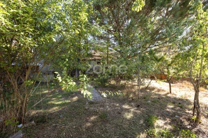 Moradia T4 para Venda em Santiago e São Simão de Litém e Albergaria dos Doze