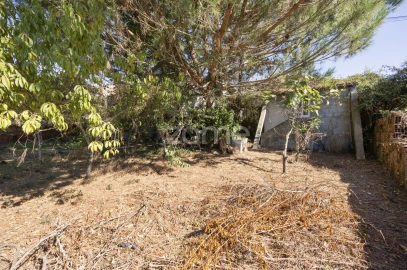 Moradia T4 para Venda em Santiago e São Simão de Litém e Albergaria dos Doze