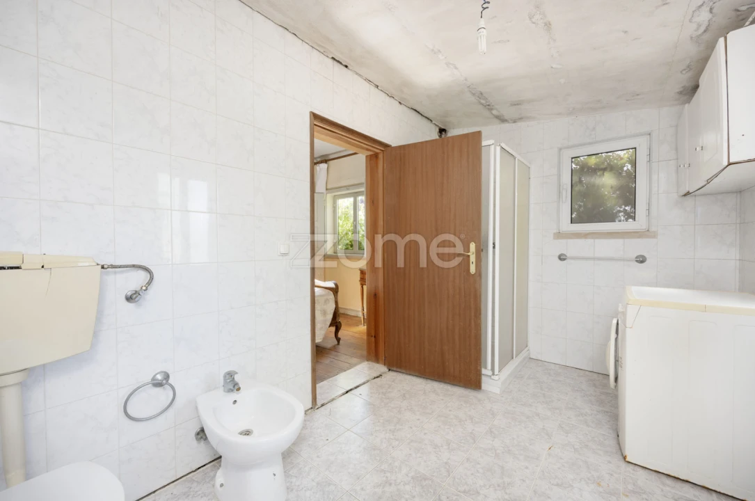 Moradia T4 para Venda em Santiago e São Simão de Litém e Albergaria dos Doze Foto 17