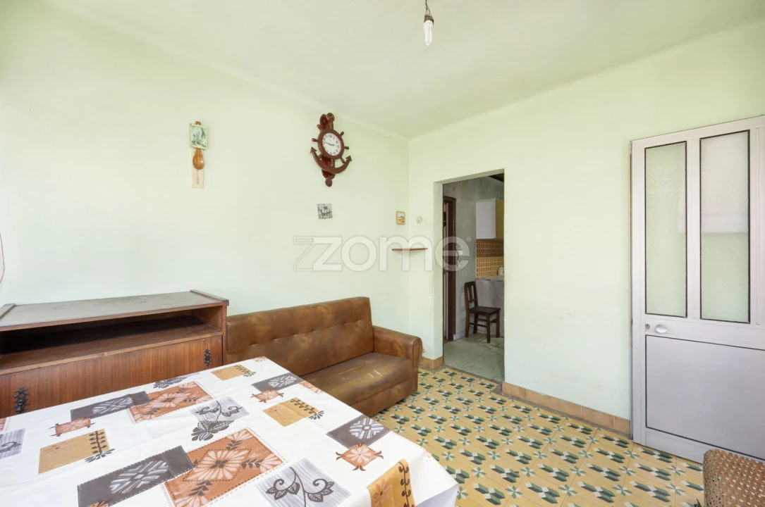 Moradia T4 para Venda em Santiago e São Simão de Litém e Albergaria dos Doze Foto 27