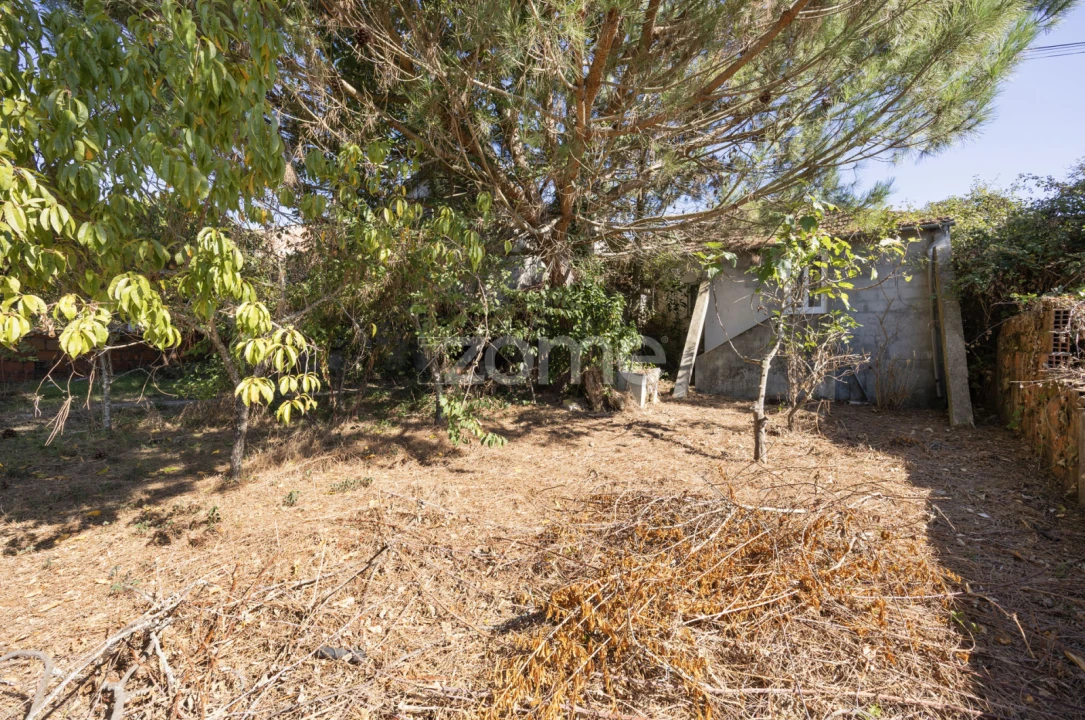 Moradia T4 para Venda em Santiago e São Simão de Litém e Albergaria dos Doze Foto 52