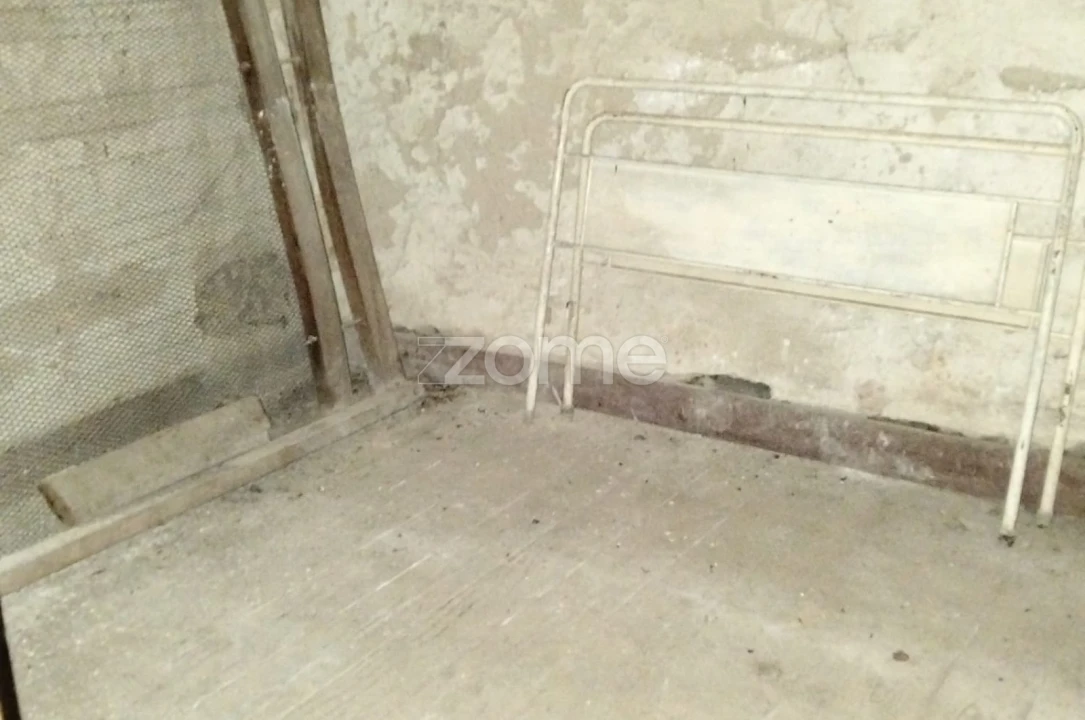 Moradia T2 para Venda em Fornos de Algodres Foto 14