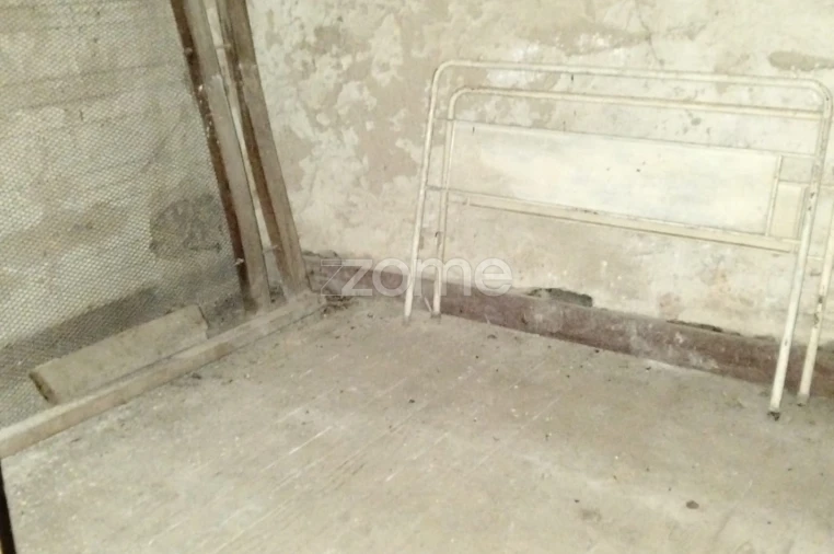 Moradia T2 para Venda em Fornos de Algodres Foto 14