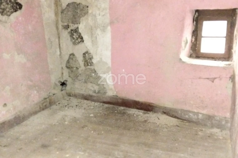 Moradia T2 para Venda em Fornos de Algodres Foto 12